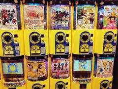 -泡泡玛特POPMART(正弘城店)