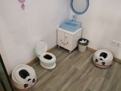 -瑞德启蒙教育(深南中路世纪汇店)