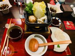 -虎吟こぎん