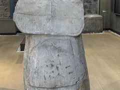 -北京石刻艺术博物馆(五塔寺)