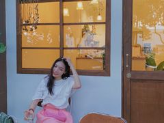 -白熊咖啡(闽江大道店)