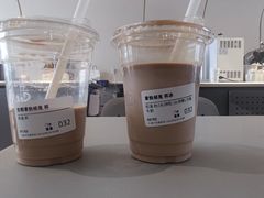 -Seesaw Coffee(上生新所店)