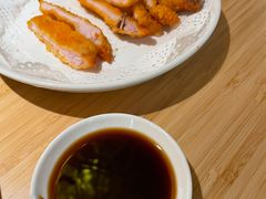 -小绍兴(南翔印象城店)