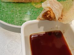 -品海楼·大连海鲜(老虎滩店)