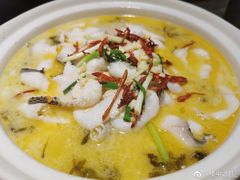 -小菜园新徽菜(芜湖镜湖苏宁店)