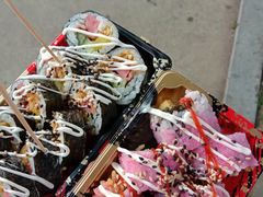 -南昌之星游乐场