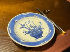 -隐厨·中国菜馆(三里屯T+MALL店)
