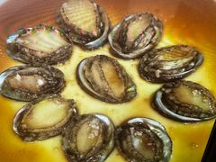 -小八仙·宴(三峡茶庄店)