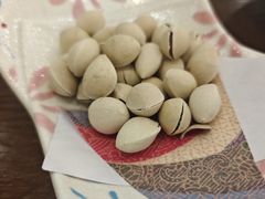 -红叶日本料理(辰熙广场店)