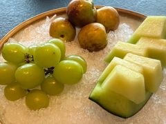 -Wolfgang’s Steakhouse 沃夫冈牛排馆(上海白玉兰广场店)