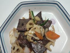 -金贝儿月嫂(高新尚品国际店)