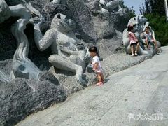 -石家庄市动物园