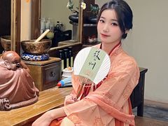 -清沐SPA生活馆(观前街店)