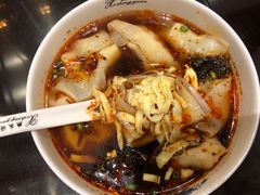 -熙盛源(凤凰街店)