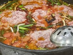 -笔记安顺夺夺粉火锅