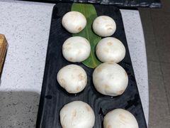 -妥妥烤肉料理(昙华林店)