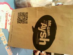 android_upload_pic-艾薯夫妇Aysh(红山店)