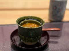 -小十Omakase(地王大厦店)