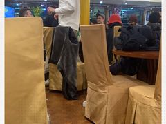 -新龙船黄浦江餐饮游船官方自营店