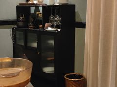 -31号公馆(黄兴广场白果园店)