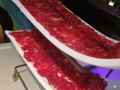 -俏牛哥鲜牛肉牛肆馆(重庆天地店)