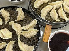 -老蔡记(二七广场店)