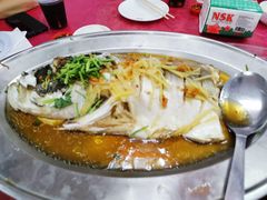 -新峰肉骨茶