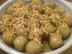 -禄源公·老莞诚饭店