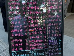 -南京THE TAI太和紫金大酒店