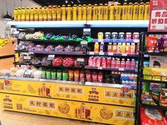 -苏宁易购(Suning Pro深圳华强北店)