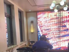 -管氏翅吧(国展店)