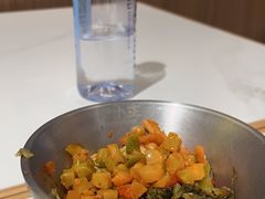 -粉小主·贵州酸汤牛肉粉(南京仙林金鹰店)