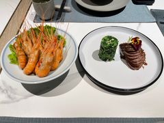 -杭州西湖柳莺里酒店·闻莺厅