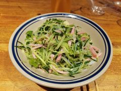 -好介口深夜酒馆(梅江店)