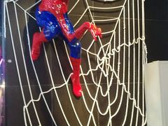 -时尚mego商业广场