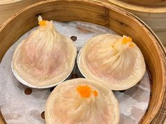 -南海渔村 (流花湖店)