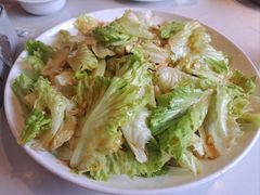 -刘胖子家常菜·蹄花焖藕(中央花园店)