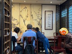 -德兴馆(山西南路店)