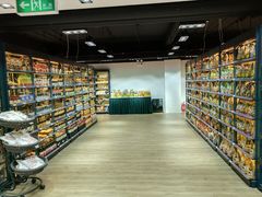 -印田食品(关闸广场店)