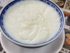招牌传统双皮奶-周大娘牛乳(旧寨古村总店)