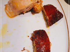 -南枝记·港式打边炉(新北万达店)