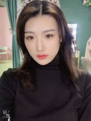 -模卡原创写真馆(苏州总店)