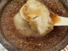 -东江海鲜酒家(艺都分店)