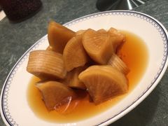 -粤匠·澳门点心粤菜海鲜(澳门半岛店)