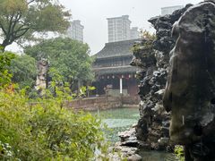 -天一阁博物院