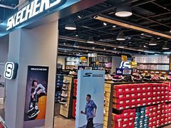 -法雅体育工厂店(皂君庙路店)