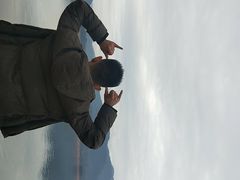 -翠屏湖景区