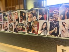 -寿奶茶·鲜奶与茶(合生汇购物中心店)