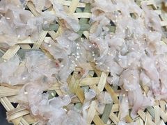 -官塘陈记鱼生·潮汕砂锅粥·牛肉火锅(潮枫路总店)