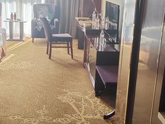 -合肥丰大国际大酒店